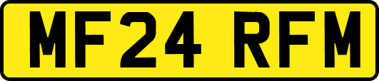MF24RFM