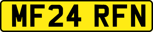 MF24RFN