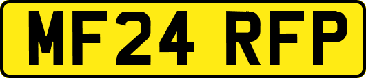 MF24RFP