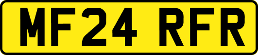 MF24RFR