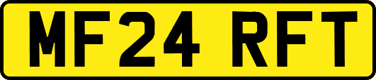 MF24RFT