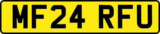 MF24RFU