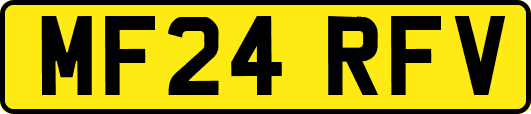 MF24RFV