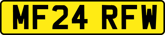 MF24RFW