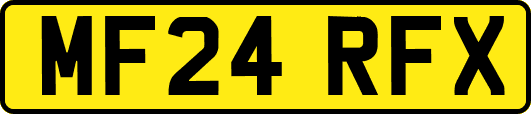 MF24RFX