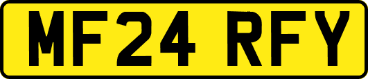 MF24RFY