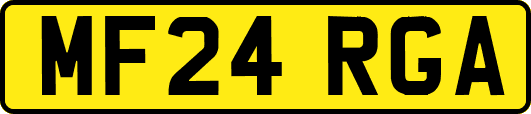 MF24RGA