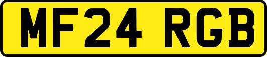 MF24RGB