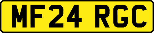 MF24RGC