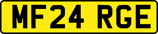 MF24RGE