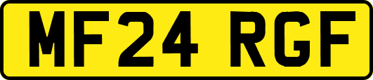 MF24RGF