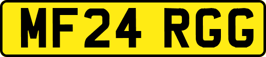MF24RGG