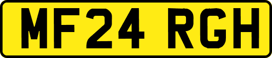 MF24RGH