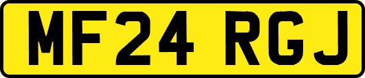 MF24RGJ