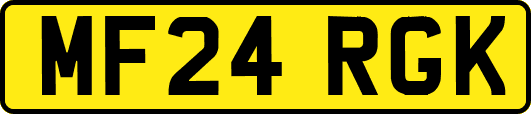 MF24RGK