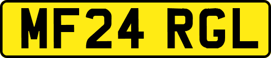MF24RGL