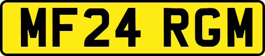 MF24RGM