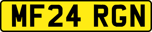 MF24RGN