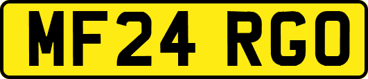 MF24RGO