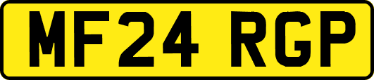 MF24RGP