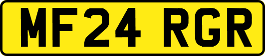 MF24RGR