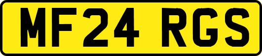 MF24RGS