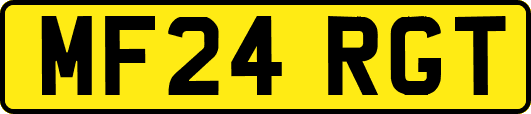 MF24RGT