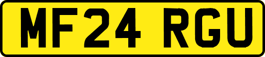 MF24RGU