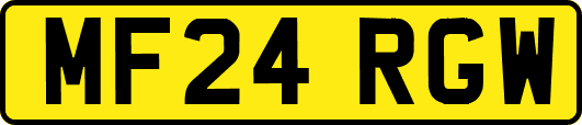 MF24RGW