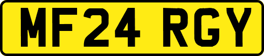 MF24RGY