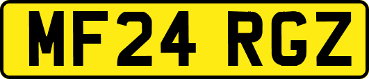 MF24RGZ