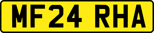 MF24RHA