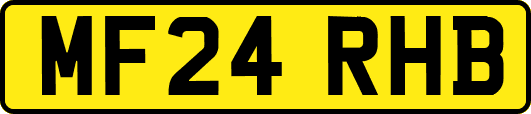 MF24RHB