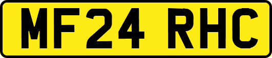 MF24RHC