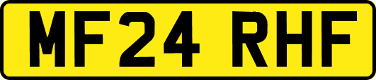 MF24RHF