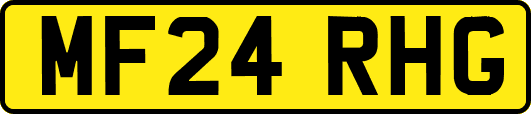 MF24RHG