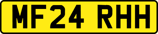 MF24RHH