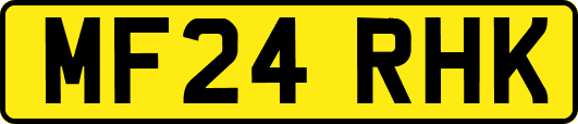 MF24RHK