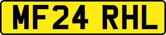 MF24RHL