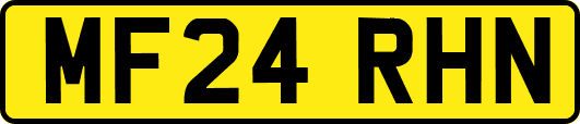 MF24RHN
