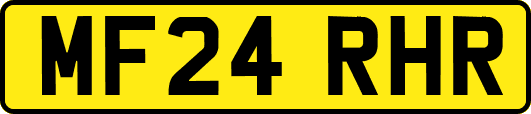 MF24RHR