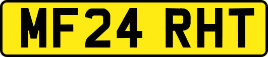 MF24RHT