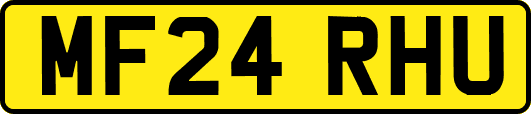 MF24RHU