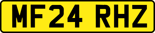 MF24RHZ