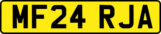 MF24RJA