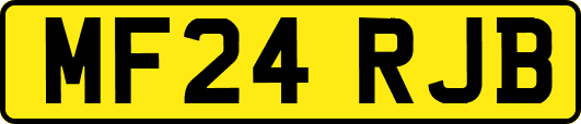 MF24RJB