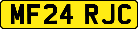 MF24RJC