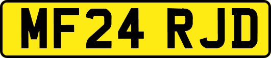 MF24RJD