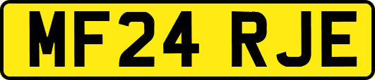 MF24RJE