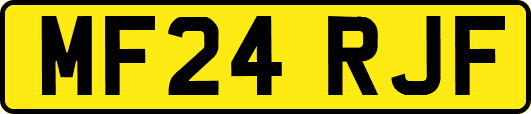 MF24RJF